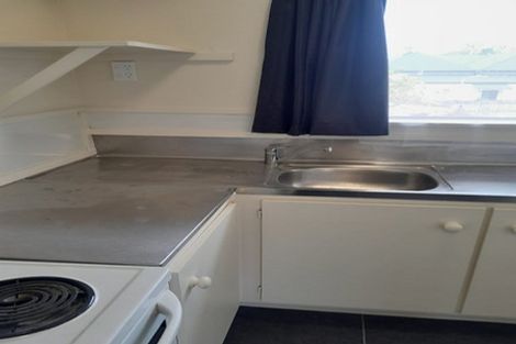 Photo of property in 1/2 Gorrie Road, Regent, Whangarei, 0112