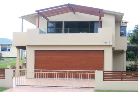 Photo of property in 83b Ranch Road, Mount Maunganui, 3116