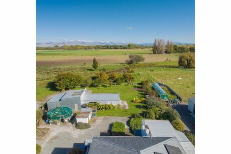 Photo of property in 1866 State Highway 1, Tuamarina, Blenheim, 7273