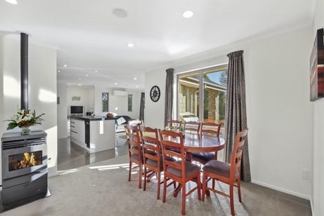 Photo of property in 5 Beaumont Drive, Rolleston, 7614