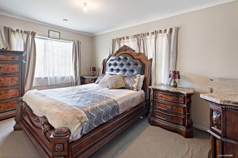 Photo of property in 54a Takanini School Road, Takanini, 2112