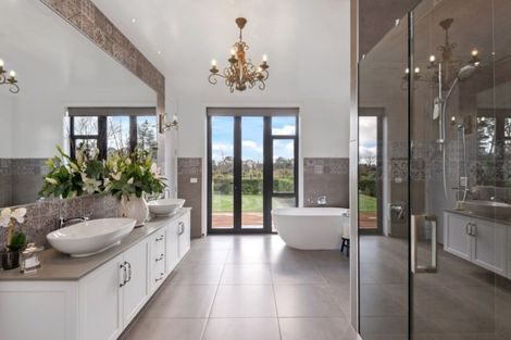 Photo of property in 59 Charwell Lane, Prebbleton, 7676