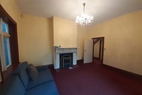 Photo of property in 292 Willis Street, Aro Valley, Wellington, 6011