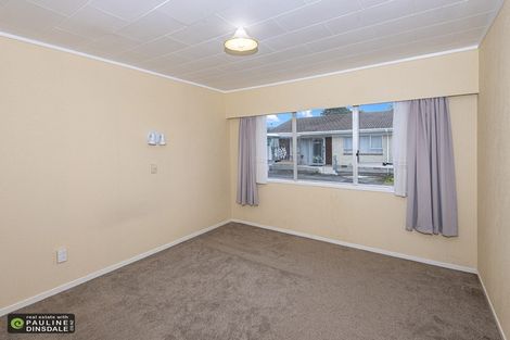 Photo of property in 5/24 Nixon Street, Kensington, Whangarei, 0112