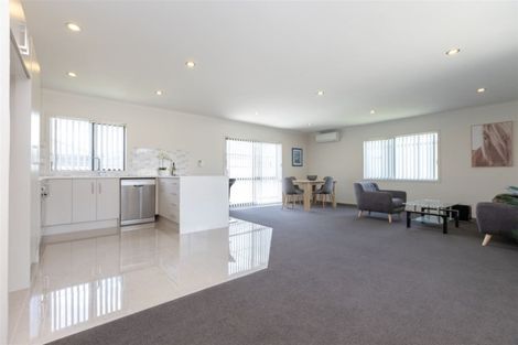 Photo of property in 137b Duke Street, Dinsdale, Hamilton, 3204