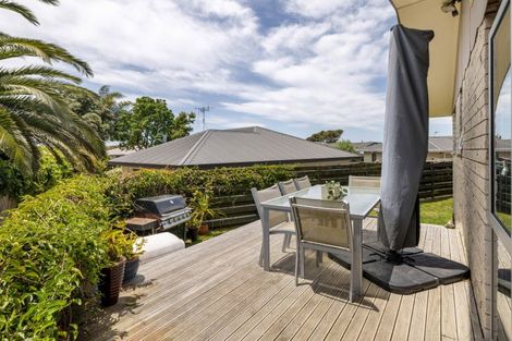 Photo of property in 39a Leander Street, Mount Maunganui, 3116