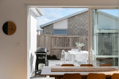 Photo of property in 24 Knightia Drive, Papamoa Beach, Papamoa, 3118