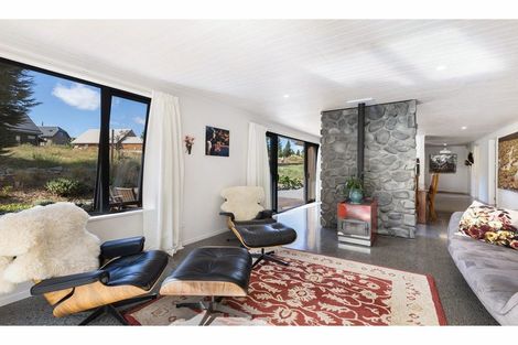 Photo of property in 12c Cheeseman Terrace, Castle Hill, Springfield, 7580