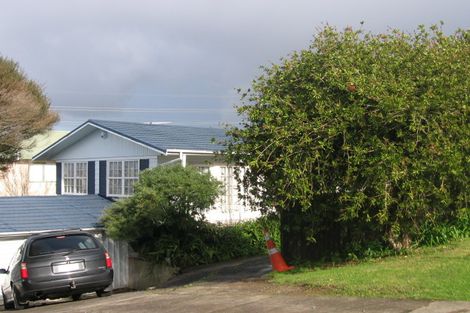 Photo of property in 23 Triangle Road, Massey, Auckland, 0614