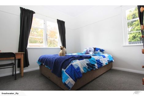 Photo of property in 164 Scott Street, Redwoodtown, Blenheim, 7201