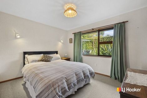 Photo of property in 10 Crosby Street, Mornington, Dunedin, 9011