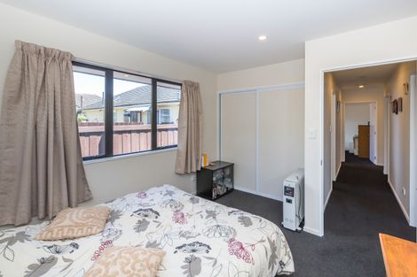 Photo of property in 382 Pages Road, Aranui, Christchurch, 8061