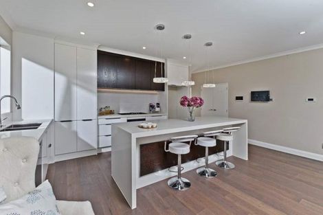 Photo of property in 41 Cilliers Drive, Silverdale, 0932