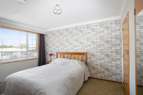 Photo of property in 50 Mary Street, Richmond, Invercargill, 9810