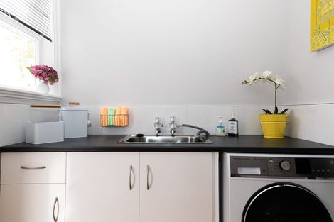 Photo of property in 31 Tranmere Road, Fairfield, Hamilton, 3214