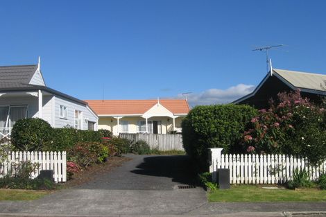 Photo of property in 28 Cannon Drive, Kerikeri, 0230