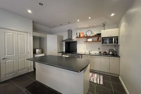 Photo of property in 78 Whawharua Road, Otorohanga, 3975