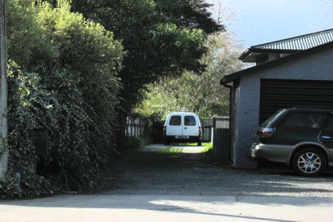 Photo of property in 101 Te Mata Road, Havelock North, 4130