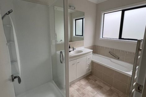 Photo of property in 30 Hillcrest Street, Tirau, 3410