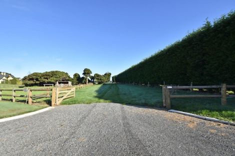 Photo of property in 32a France Road, Otatara, Invercargill, 9879