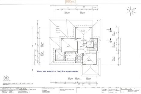 Photo of property in 24a Duart Road, Havelock North, 4130