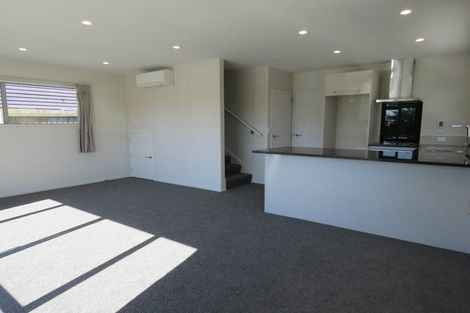 Photo of property in 1/33 Elizabeth Street, Riccarton, Christchurch, 8041