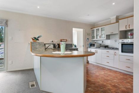 Photo of property in 7 Terrace Street, Putaruru, 3411
