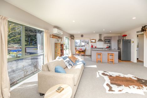 Photo of property in 29 Hororata Road, Hororata, Darfield, 7572