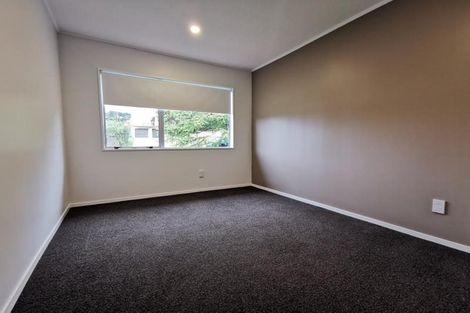 Photo of property in 1 Latitude Close, Whitby, Porirua, 5024