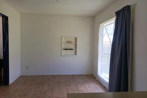 Photo of property in 25 Karaka Street, Wairoa, 4108