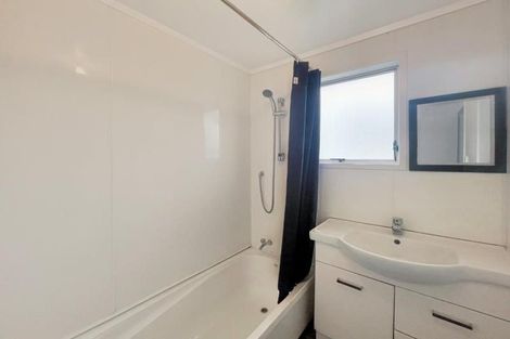 Photo of property in 4/70 Primrose Street, Frankton, Hamilton, 3204