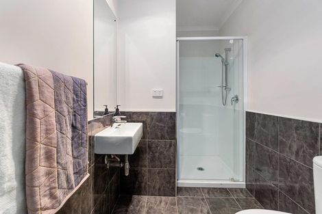 Photo of property in 65a Willerton Avenue, New Lynn, Auckland, 0600