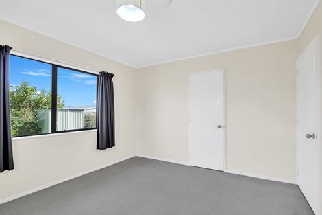 Photo of property in 15b Douglas Street, Levin, 5510