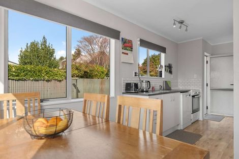 Photo of property in 40b Shakespeare Street, Leamington, Cambridge, 3432