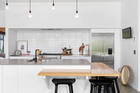 Photo of property in 75 Lowburn Valley Road, Lowburn, Cromwell, 9384