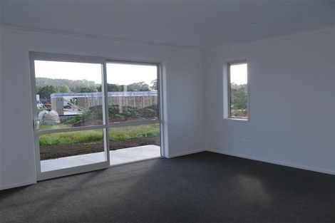 Photo of property in 16 Dunstan Avenue, Tikipunga, Whangarei, 0112
