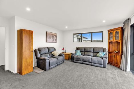 Photo of property in 36 Marcoola Drive, Rolleston, 7614