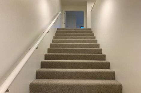 Photo of property in 5/91 Oxford Terrace, Epuni, Lower Hutt, 5011