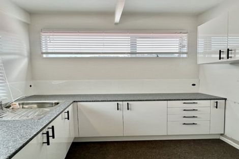 Photo of property in 89a Hamilton Road, Hataitai, Wellington, 6021