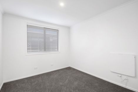 Photo of property in 24 Bastille Court, Rangatira Park, Taupo, 3330