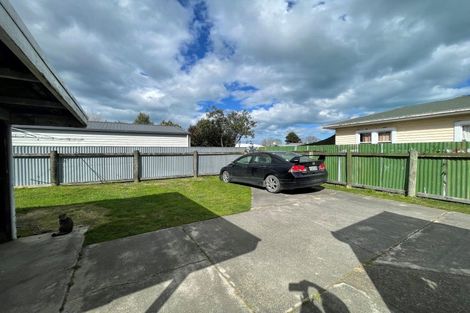 Photo of property in 2a Northcote Road, Te Hapara, Gisborne, 4010