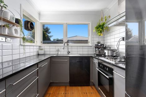 Photo of property in 157 James Street, Whakatane, 3120