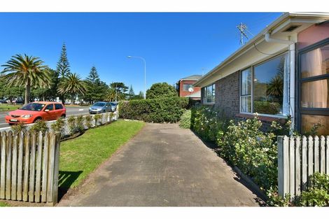 Photo of property in 1/262 Hibiscus Coast Highway, Orewa, 0931