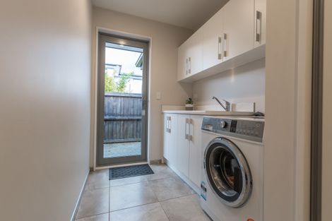 Photo of property in 14 Bayliss Drive, Kaiapoi, 7630