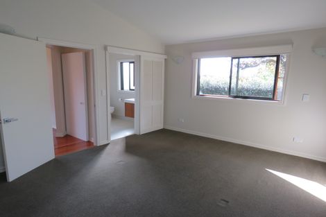 Photo of property in 146 Landing Road, Kerikeri, 0230