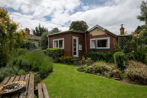 Photo of property in 65 Michael Street, Rakaia, 7710