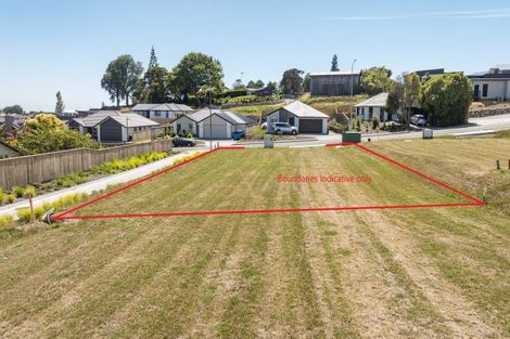 Photo of property in 46 Hart Road, Richmond, 7020