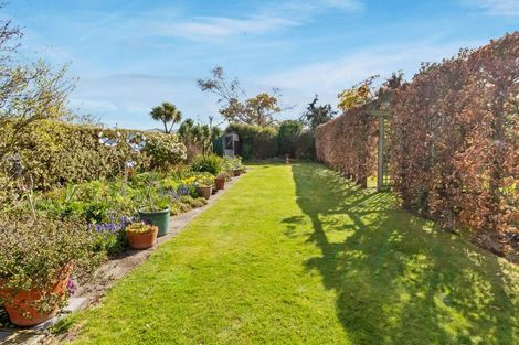 Photo of property in 22 Guinness Street, Highfield, Timaru, 7910