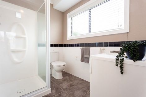 Photo of property in 54 Tower Road, Matamata, 3400