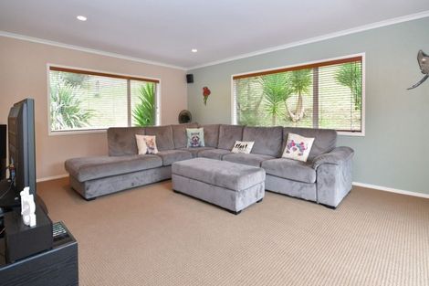 Photo of property in 52 Puhoi Road, Puhoi, Warkworth, 0994